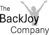 The BackJoy Company